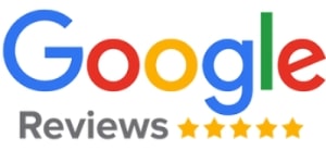 brand-logo-04