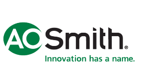 AO-Smith-logo-300x135