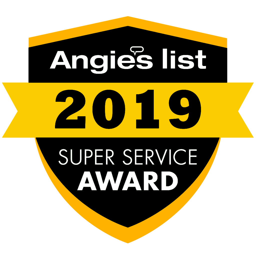 AngiesList_SSA_2019_HighRes
