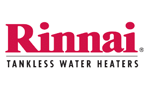 Rinnai-Logo