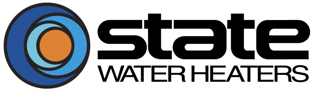 StateWH_sidebyside_c