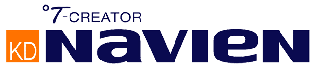 navien